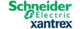 Schneider Electric Xantrex